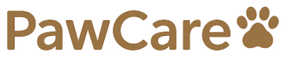 PawCare