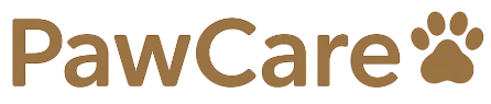 PawCare