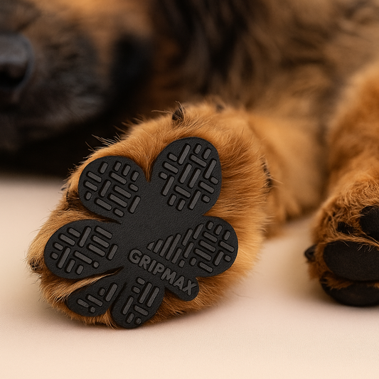 ProtectPads – Anticorte y Refuerzo Antideslizante